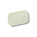 NEW SCENTS! Bar Soap