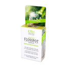 NEW! Plastic-Free Vegan Dental Floss Refills (Set of 2 spools)