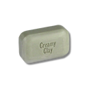 NEW SCENTS! Bar Soap
