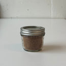 NEW! Chinese 5 Spice - Organic