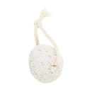 NEW! Pumice Stone