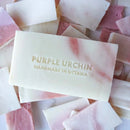 80's Revival Soap