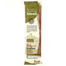 NEW! High-Protein Red Lentil & Whole Wheat Spaghetti - Organic