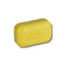 NEW SCENTS! Bar Soap