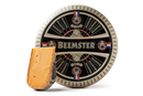NEW! Beemster Cheese