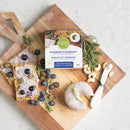 NEW FLAVOURS! Cashew Cheese - Vegan