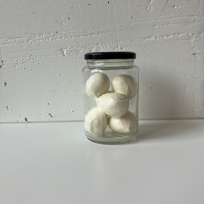 Bocconcini