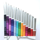 NEW! Chocolate Bar - Organic & Fair Trade