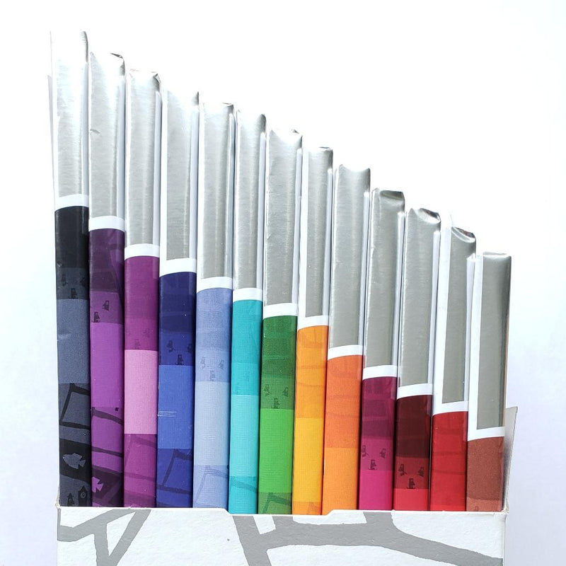 NEW! Chocolate Bar - Organic & Fair Trade