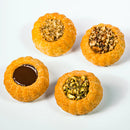 NEW! Date Cookie