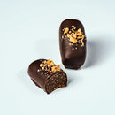 NEW! Decadent Date Brownie