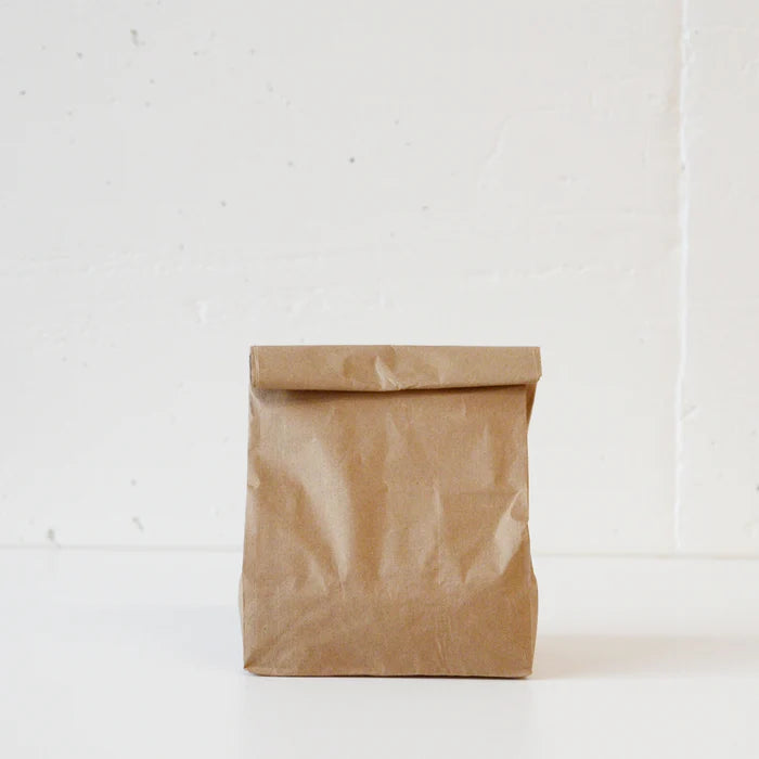 NEW! Almonds - Smoked