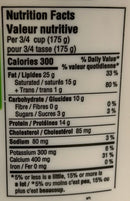 Pressed Yogurt (Icelandic-style)