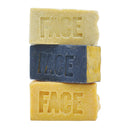 Face Bar