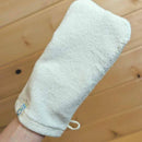 NEW! Bath Mitt