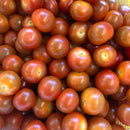 Local Cherry Tomatoes