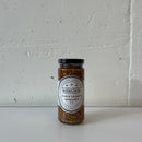 NEW! Canadian Mustards