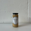 NEW! Canadian Mustards