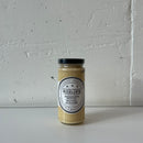 NEW! Canadian Mustards