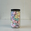 NEW! Easter Bunny Marshmallows