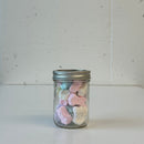 NEW! Easter Bunny Marshmallows