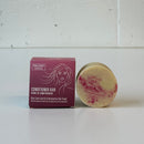 Conditioner Bar