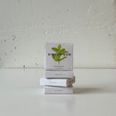 Chewing Gum Plastic-Free