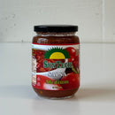 Salsa Sauce