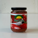Salsa Sauce