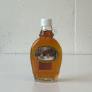 NEW! Maple Syrup - 250ml