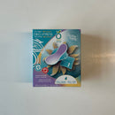 NEW! Reusable Pantyliner & Pouch