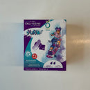 NEW! Reusable Teens Pantyliner & Pouch