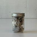 NEW! Cookies & Cream OMG Clusters