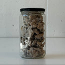 NEW! Cookies & Cream OMG Clusters