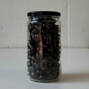 NEW! Dark Chocolate Covered Cranberries