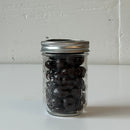 NEW! Dark Chocolate Covered Cranberries