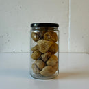 NEW! Dried Figs - Organic
