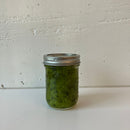 NEW! Sweet Relish