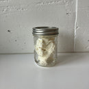 NEW! Goat Cheese