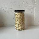 NEW! Almonds - Sliced