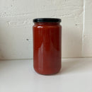 Ketchup (250ml or 750ml)
