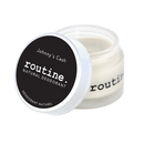Natural Deodorant