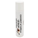 NEW! Vegan Lip Balm