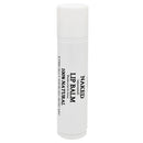 NEW! Vegan Lip Balm