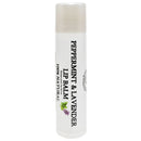 NEW! Vegan Lip Balm