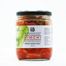 Kimchi (Medium Spicy)