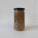 Coconut Sugar - Organic