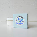 Solid Dish Soap Refill