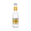 NEW! Premium Tonic Water