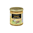NEW FORMAT! Tahini - Organic